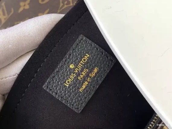 VUITTON LOUIS SAINT-PLACIDE 0628